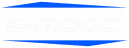 e-mood